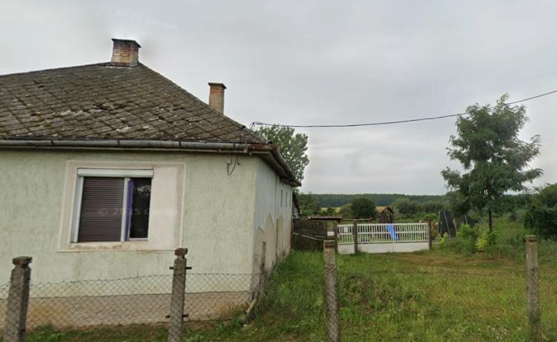 Nyírbogát, Hajnal utca
