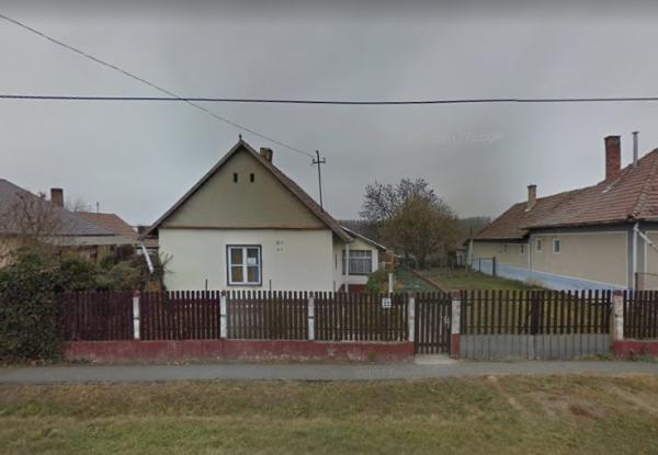 Újtikos, Szabadság utca 22.: lakóház · 14 000 000 Ft – árverés