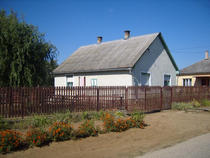 4558 Ófehértó, Széchenyi u. 77.: 1 500 000 Ft – ingatlanárverés