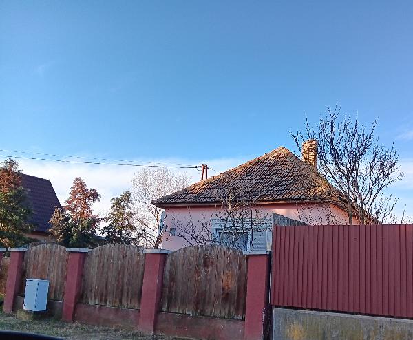 4334 Hodász, Kossuth Lajos utca 30.: 562 500 Ft – ingatlanárverés