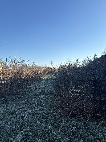 3925 Prügy, Petőfi Sándor utca 3.: 100 000 Ft – ingatlanárverés