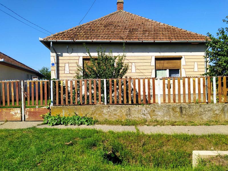 4766 Pátyod, Vasút utca 81: lakóház · 350 000 Ft – ingatlanárverés