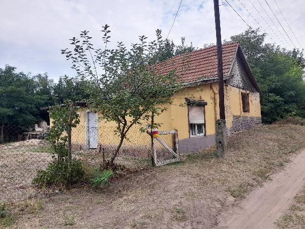 2769 Tápiószőlős, Gagarin utca 4: 437 500 Ft – ingatlanárverés