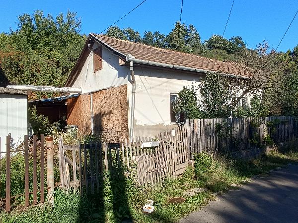 3104 Salgótarján, Blaha Lujza út 3/a.: 3 000 000 Ft – ingatlanárverés