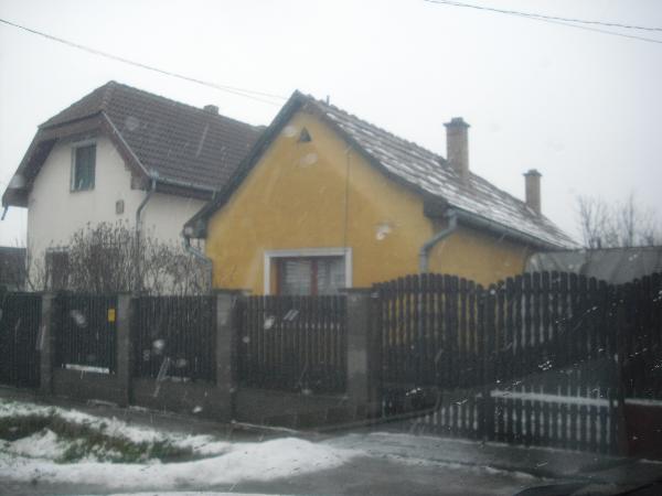 4031 Debrecen, Tegez utca 138.: 3 780 000 Ft – ingatlanárverés