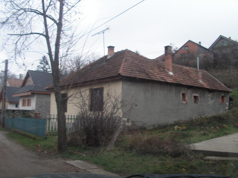 3068 Mátraszőlős, Forrás utca 6.: 2 800 000 Ft – ingatlanárverés