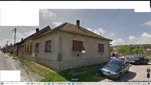 Kaposvár, Hold utca 2.: lakóház · 625 000 Ft – árverés