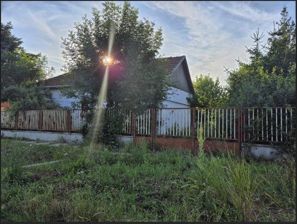 5530 Vésztő, Mikszáth utca 23.: 3 000 000 Ft – ingatlanárverés