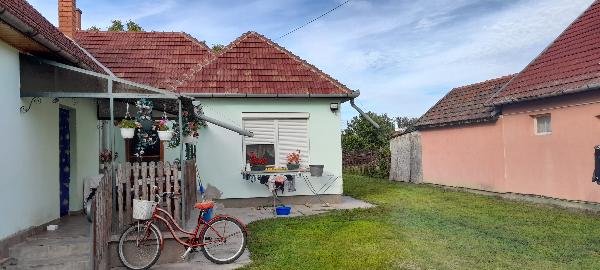 Doboz, Károli Gáspár utca 18/a.: lakás · 6 172 500 Ft – árverés