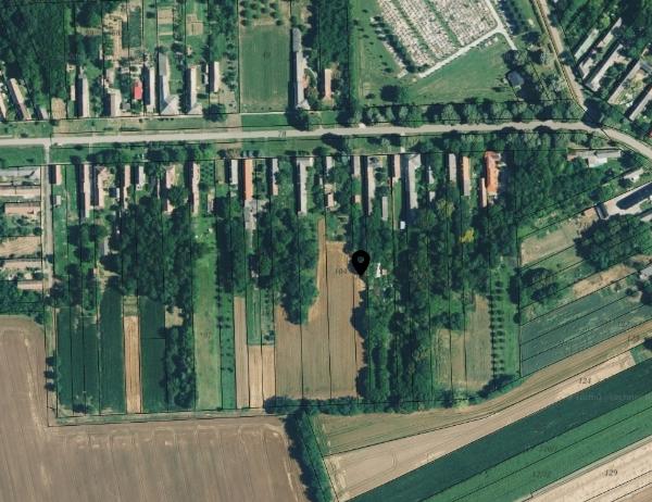 Gölle, Rákóczi utca 17: lakóház · 175 000 Ft – árverés