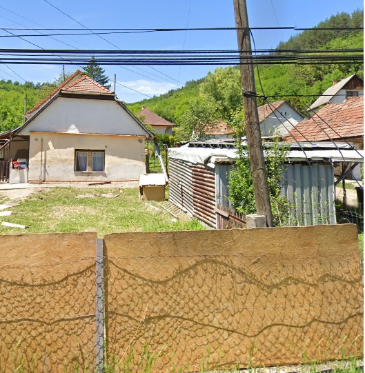 3102 Salgótarján, Petőfi út 180/a: 500 000 Ft – ingatlanárverés
