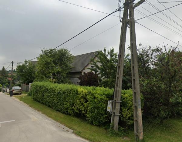 Érd, Naszályi utca 42 – lezárult árverés, 4 442 667 Ft (2026. október)