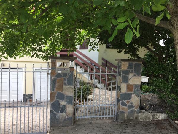 2094 Nagykovácsi, Tompa M.utca 9: 75 390 000 Ft – ingatlanárverés