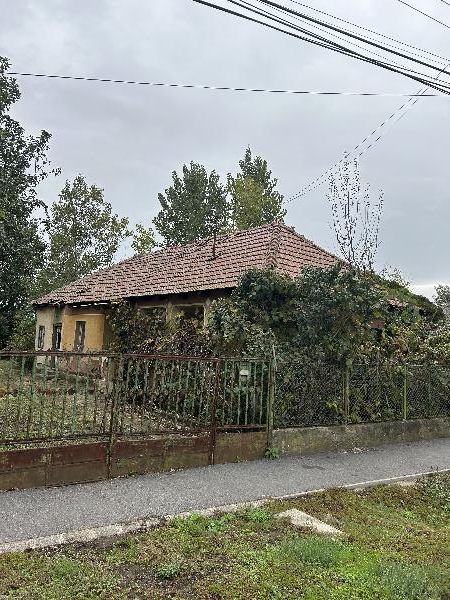 Taktaszada, Kossuth utca 47: lakóház · 80 000 Ft – árverés
