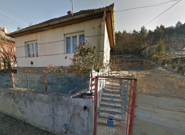 3100 Salgótarján, Tározó utca 13: 1 750 000 Ft – ingatlanárverés