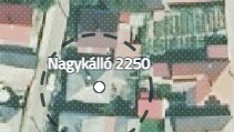 4320 Nagykálló, Nefelejcs út 6: 2 200 000 Ft – ingatlanárverés