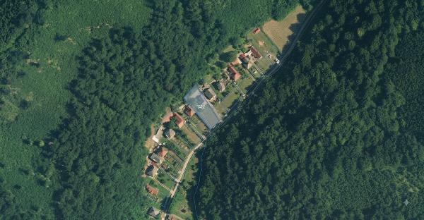 Borsodnádasd, Vásárosok út 19. – lezárult árverés, 5 000 000 Ft