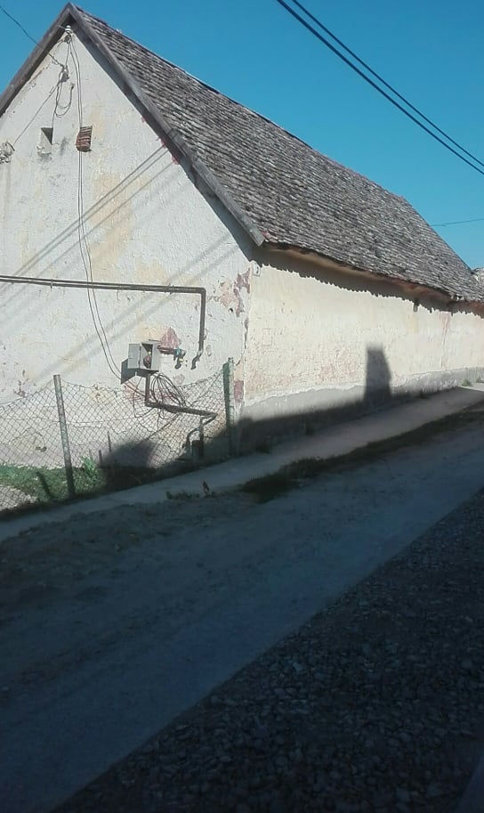 7663 Máriakéménd, Templom utca 3.: 227 250 Ft – ingatlanárverés