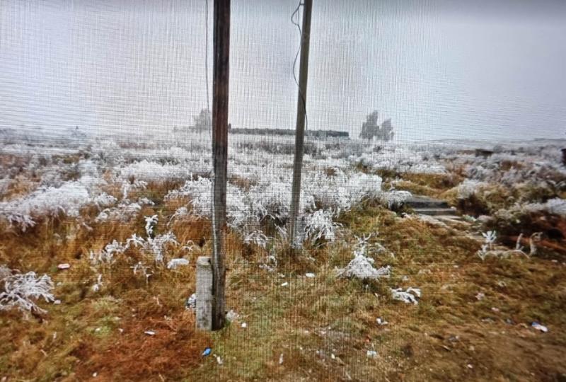 4501 Kemecse, Toldi utca 21.: 29 167 Ft – ingatlanárverés