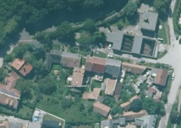 2500 Esztergom, Molnár Sor 7.: 5 162 500 Ft – ingatlanárverés