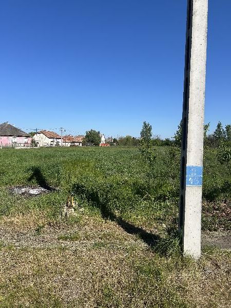 Mezőzombor, Kölcsey utca 63.: lakóház · 300 000 Ft – árverés