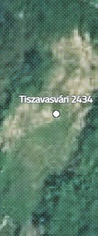 Tiszavasvári, Fehértói utca 8.: lakóház · 750 000 Ft – árverés