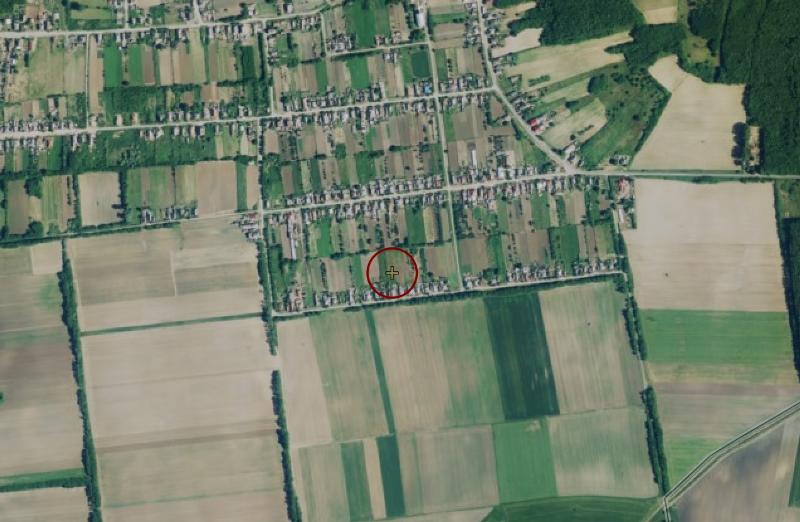 Érpatak, Ady utca 52.: lakóház · 1 900 000 Ft – árverés