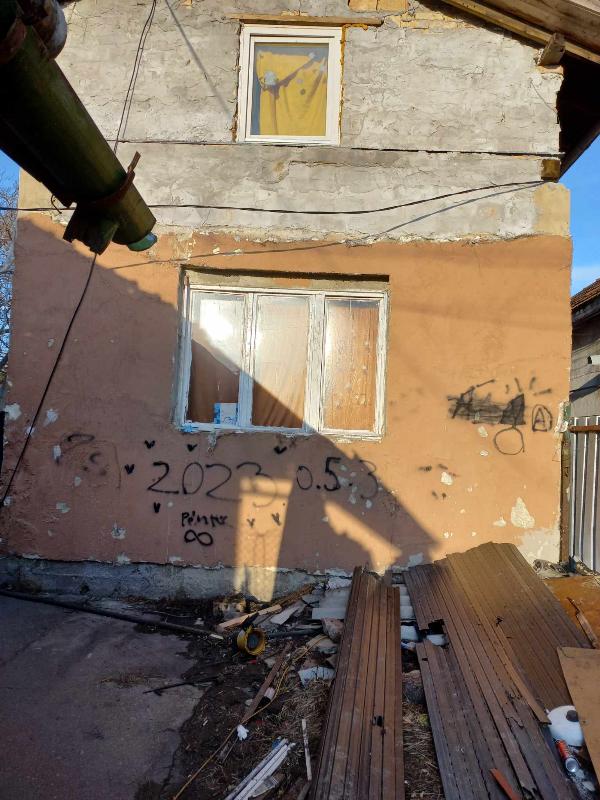 XVIII. Pestszentlőrinc, Táncsics Mihály út 70/a: 1 529 063 Ft