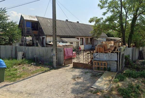 2315 Szigethalom, Petőfi utca 33.: 469 190 Ft – ingatlanárverés