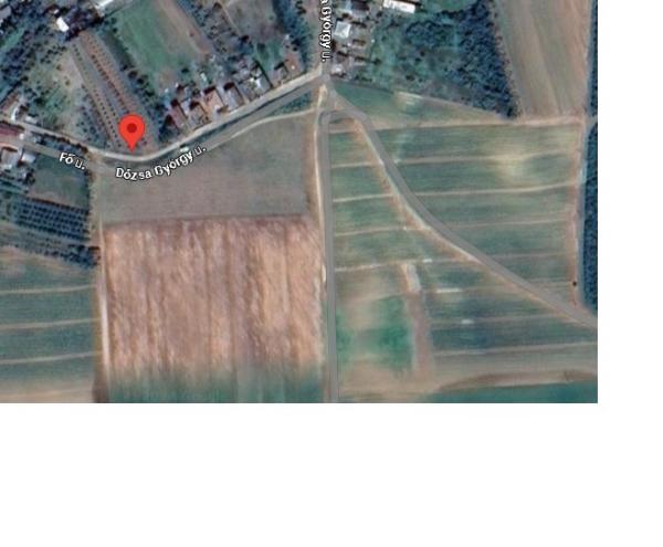 Kékcse, Dózsa György utca 40.: lakóház · 1 750 000 Ft – árverés