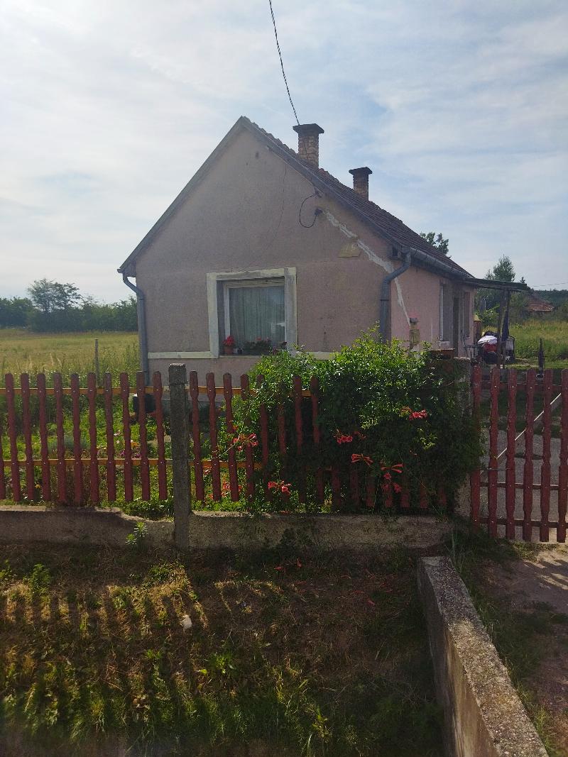 Nyíradony, Vágóhíd utca 30.: lakóház · 875 000 Ft – árverés