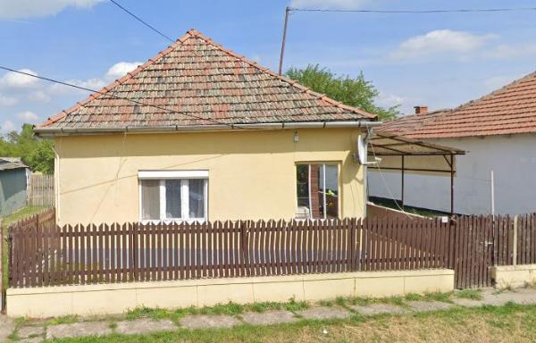 3282 Nagyfüged, Bocskai István út 36.: 700 000 Ft – ingatlanárverés