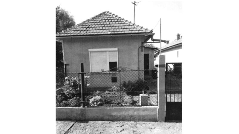3565 Tiszalúc, Akácfa utca 17: 2 228 571 Ft – ingatlanárverés