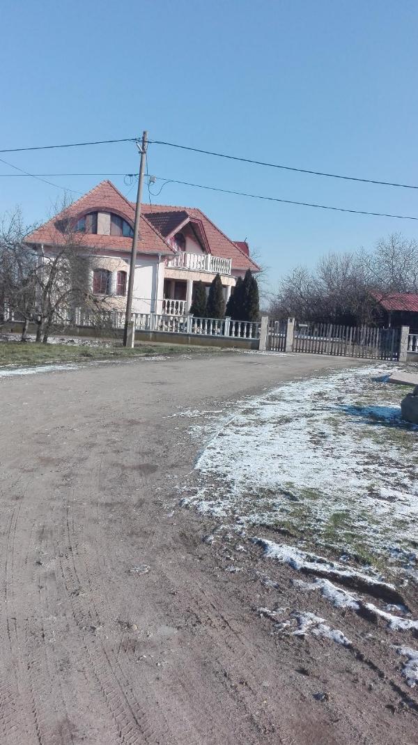 Füzesgyarmat, Arany János utca 45.: lakóház · 10 625 000 Ft – árverés