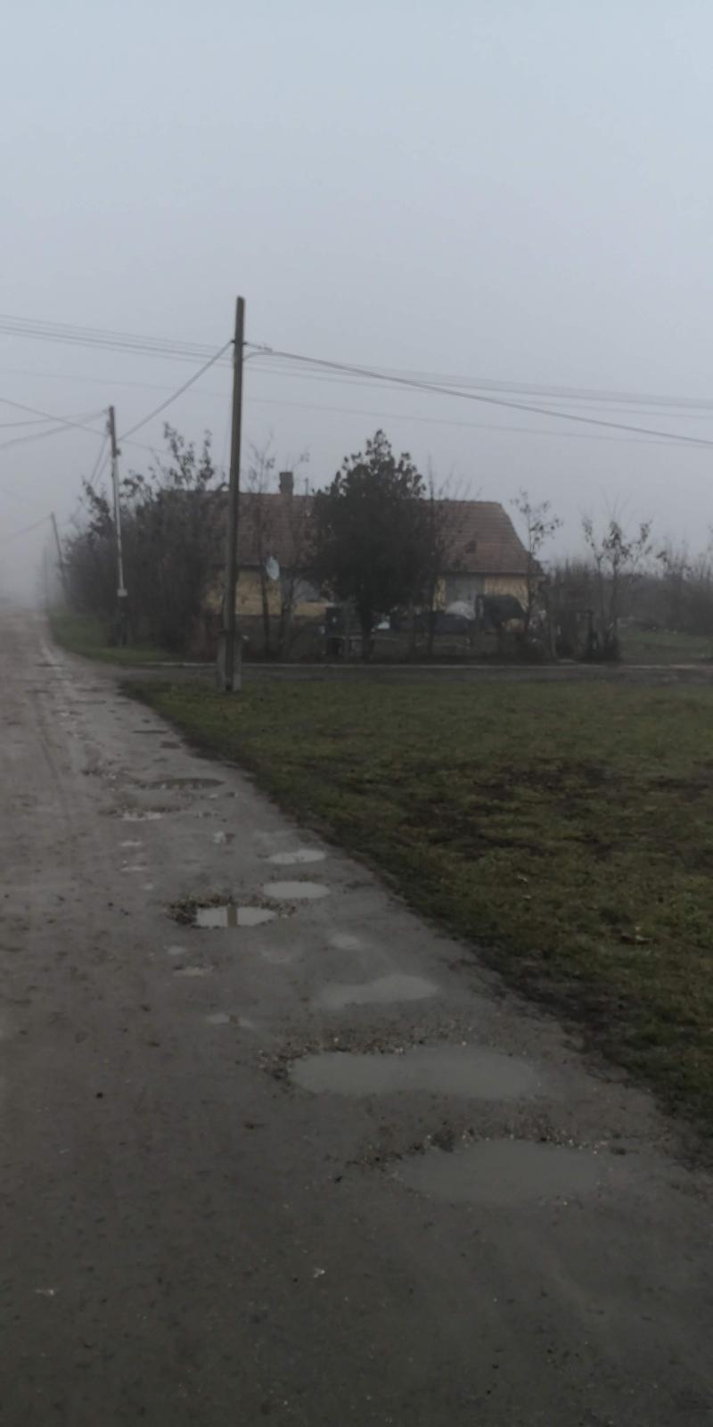 5720 Sarkad, Kodály utca 2: lakóház · 350 000 Ft – ingatlanárverés