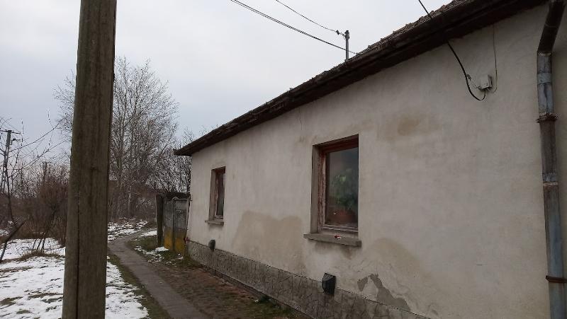 Kétegyháza, Petőfi Sor 6