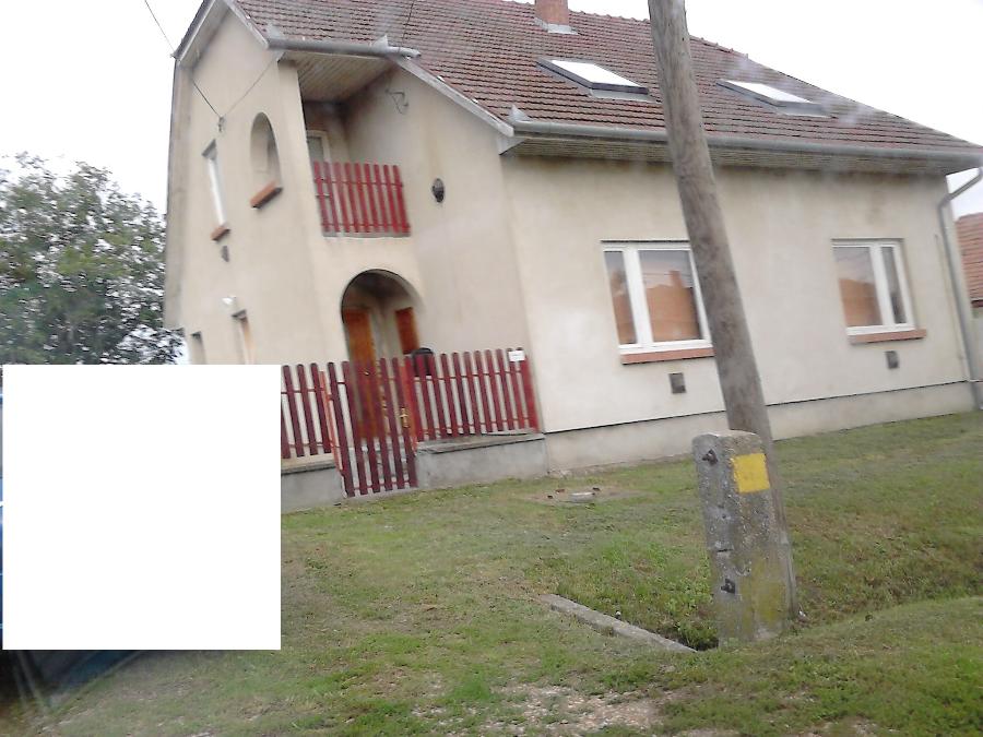 Gyomaendrőd, Tamási Áron utca 5.: lakóház · 840 000 Ft – árverés