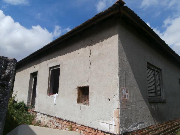 6931 Apátfalva, Maros utca 94.: lakóház · 321 600 Ft – ingatlanárverés