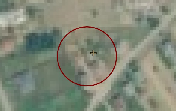 Levelek, Szegfű utca 14: lakóház · 81 305 Ft – árverés