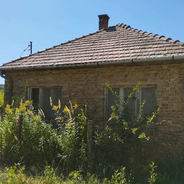 Kaposvár, Harang utca 12/c: lakóház · 1 400 000 Ft – árverés
